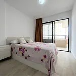 Lejlighed Luxmar *