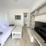 Lejlighed Luxmar *